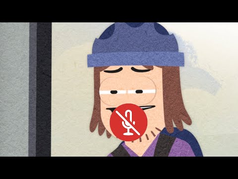 Suction Cup Man 4 but no one is talking