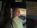 Girls Driving Vs Boys Driving #racing #trolledit #girlsdriving  #boysdriving  #usa