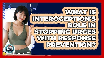 What Is Interoception