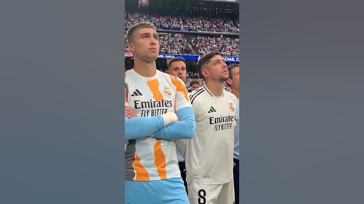LAS LÁGRIMAS DE ANCELOTTI EN SU EMOTIVA DESPEDIDA DEL REAL MADRID