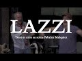 Lazzi  teaser  thtre de lorient  centre dramatique national