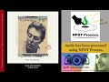 Paul McCartney - Young Boy | Perfect Audio