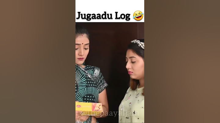 Indians On Diwali