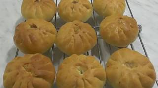 БЕЛЯШИ с Мясом в Духовке на Дрожжевом Тесте. ВКУСНАЯ ВЫПЕЧКА! Кулинария.Рецепты. БЕЛЯШИ с Мясом в Духовке на Дрожжевом Тесте. ВКУСНАЯ ВЫПЕЧКА! Кулинария.Рецепты.