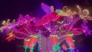 Share SPI Lighting