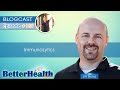 Episode #189: ImmunoLytics with JW Biava