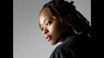 Kodie Shane - Break Me (Official Audio)