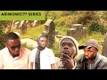 Ariwowe seriess01 ep01  mubuzima ibi bibaho  kurikira iyi film nziza