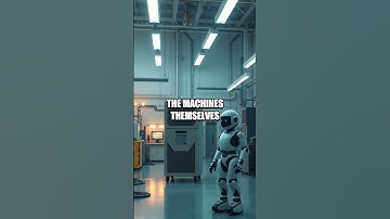 DigiPulse Edge The Machines Behind the Magic