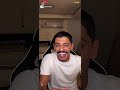 28 June 2026بث بدر العنزي mp3