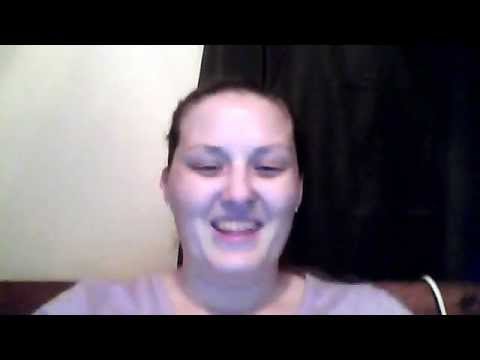 infertility issues essay VEDO Day 7 (video 3 :-\ oops)