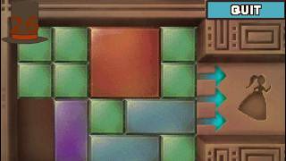 Climbing The Tower - Professor Layton And The Curious Village Episode 26