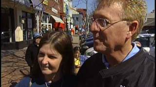 Annapolis in Love interviews.mov