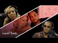 Tameka "Tiny" Harris & T.I. Discuss Their Marriage  | expediTIously Podcast