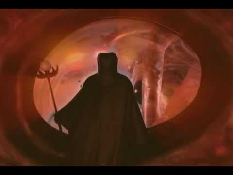 Трейлер Galactic Civilizations II: Dread Lords