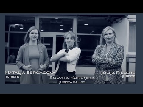 Video: Investīciju projektu izvērtēšana. Investīciju projekta riska novērtējums. Investīciju projektu vērtēšanas kritēriji