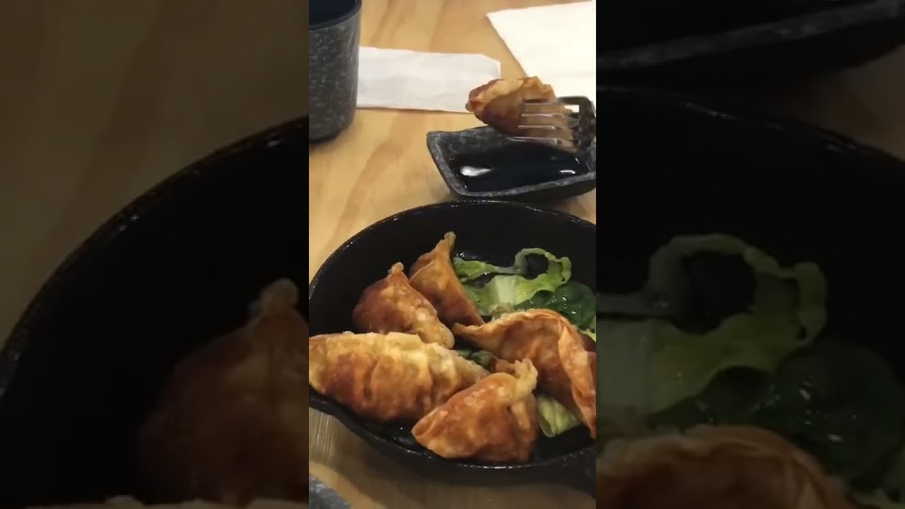 Places to Eat in Atlanta ✨Sizzling Lunch Duluth✨ Atlanta Food Blogger