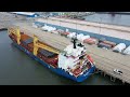 BBC Compana Newport News Va