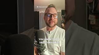 The ‘25%’ People Phenomenon #substack #shorts