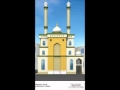 TAMIL BAYAN KULANDAI VALARPPU BY HAZARTH S FAKRUDEEN BAQAVI TAMIL BAYAN KULANDAI VALARPPU BY HAZARTH S FAKRUDEEN BAQAVI