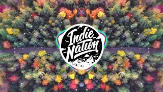 Laica - Nobody Else But You