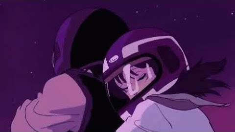 DC The Don - SOUTH MEMPHIS (Slowed & Reverb)