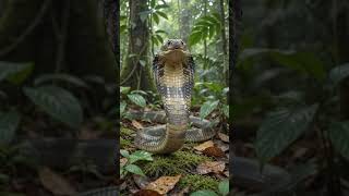 #cobrasnake  #shortfeed #shortvideo #wildlife