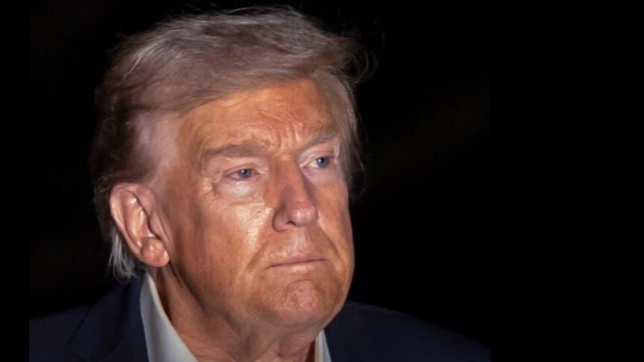 BREAKING! Trump Calls for SWEEPING Voter Reform After Democrats CRUSH Republicans in Elections