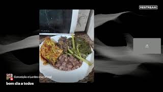 Live with Restream, May 07