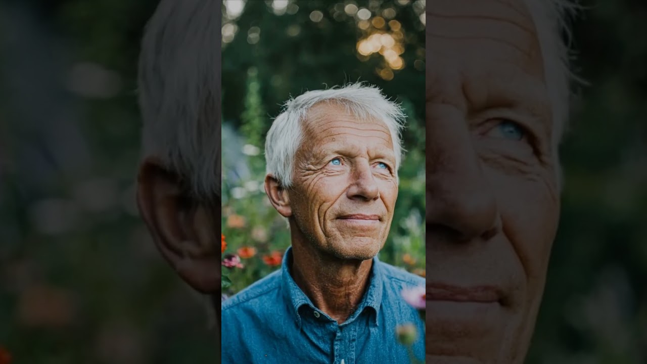 Я ещё живу! #мои стихи #музыка #видео #исполнение - сайт Songly gift 