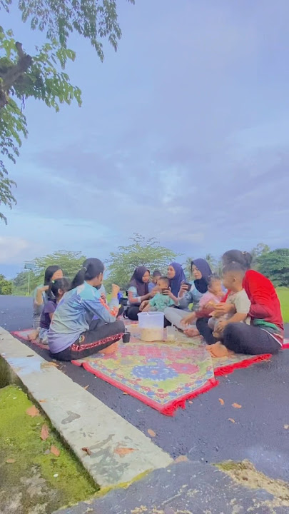 Para pejuang ldr tetap bertahan di perantauan #shortvideo #tni #reels #persitkck #army