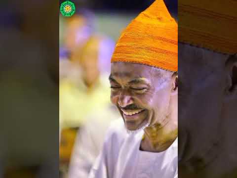 على الله الكريم يكون قصدى فخر الدين العربي سماعي