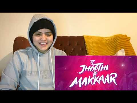 Pakistani React To