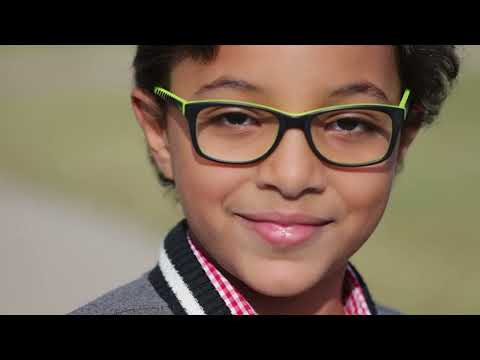 Thomas Jefferson Independent Day School - Community
