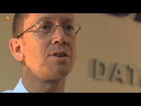 Datalogic Automation wmv