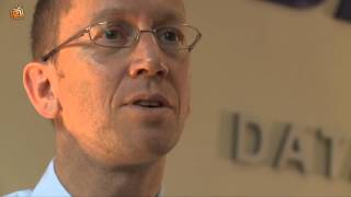 Datalogic Automation wmv