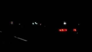 Cobalt vs Eclipse
