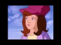Ranker Video