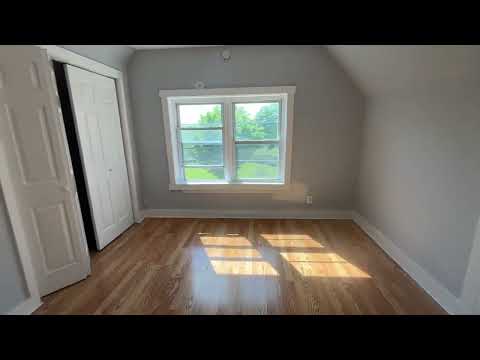 149 Winchester Ave., New Haven, CT home video tour