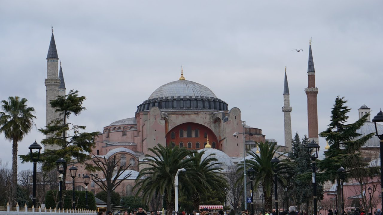 istanbul trip youtube istanbul trip youtube