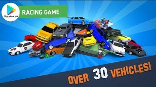 Survive drift | Bast Android game | play store pro screenshot 4