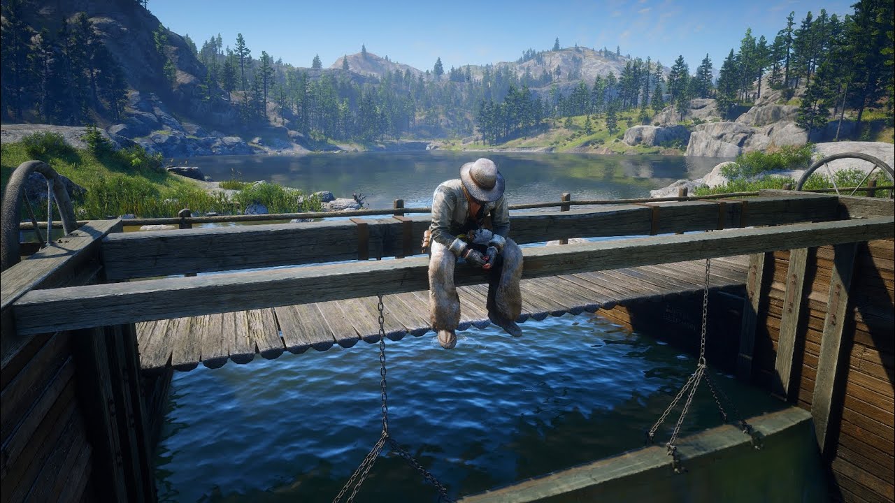 Вот почему эта игра была продана тиражом в 77 миллионов копий.