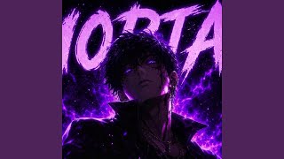 MORTAL (Ultra Slowed) - AGRESSIVE PHONK