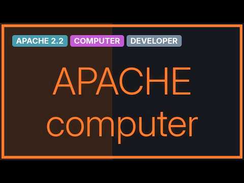How can I diagnose a "502 Bad Gateway" response from an Apache/Tomcat configuration?