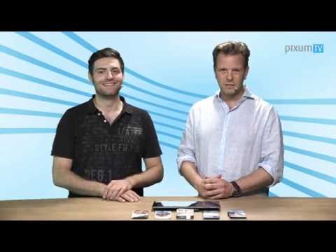 Pixum Handyhullen Tough Case Youtube
