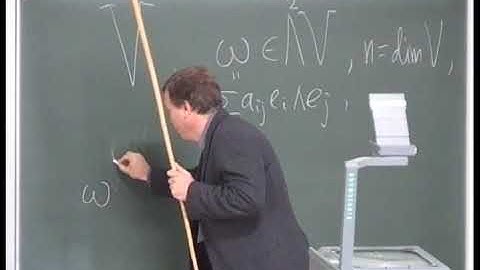 Prof. Nicolai Reshetikhin | Dimer partition functions on surface graphs of higher genus