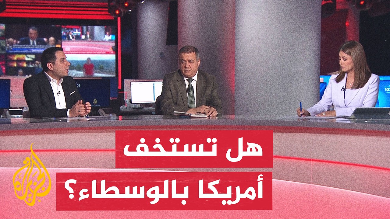 ���� ������ - �� ���� ���� ������� ��� ������� �������� ���������
 - نشر قبل 41 دقيقة