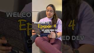 Typing Effect + Blinking Cursor in Pure CSS | Mini Web Dev Series Episode 4 #coding #webdev #coding