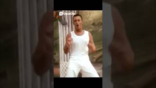 Mustafa Sandal - Araba