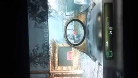Three Videos of proof they host booted us!!!!!!